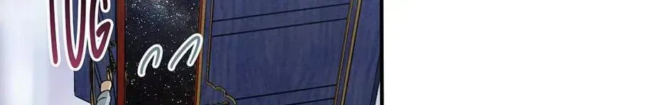 Read Guide to Yeomra chapter 63 image 89 on Lezhin