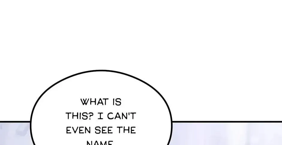 Read Guide to Yeomra chapter 63 image 9 on Lezhin