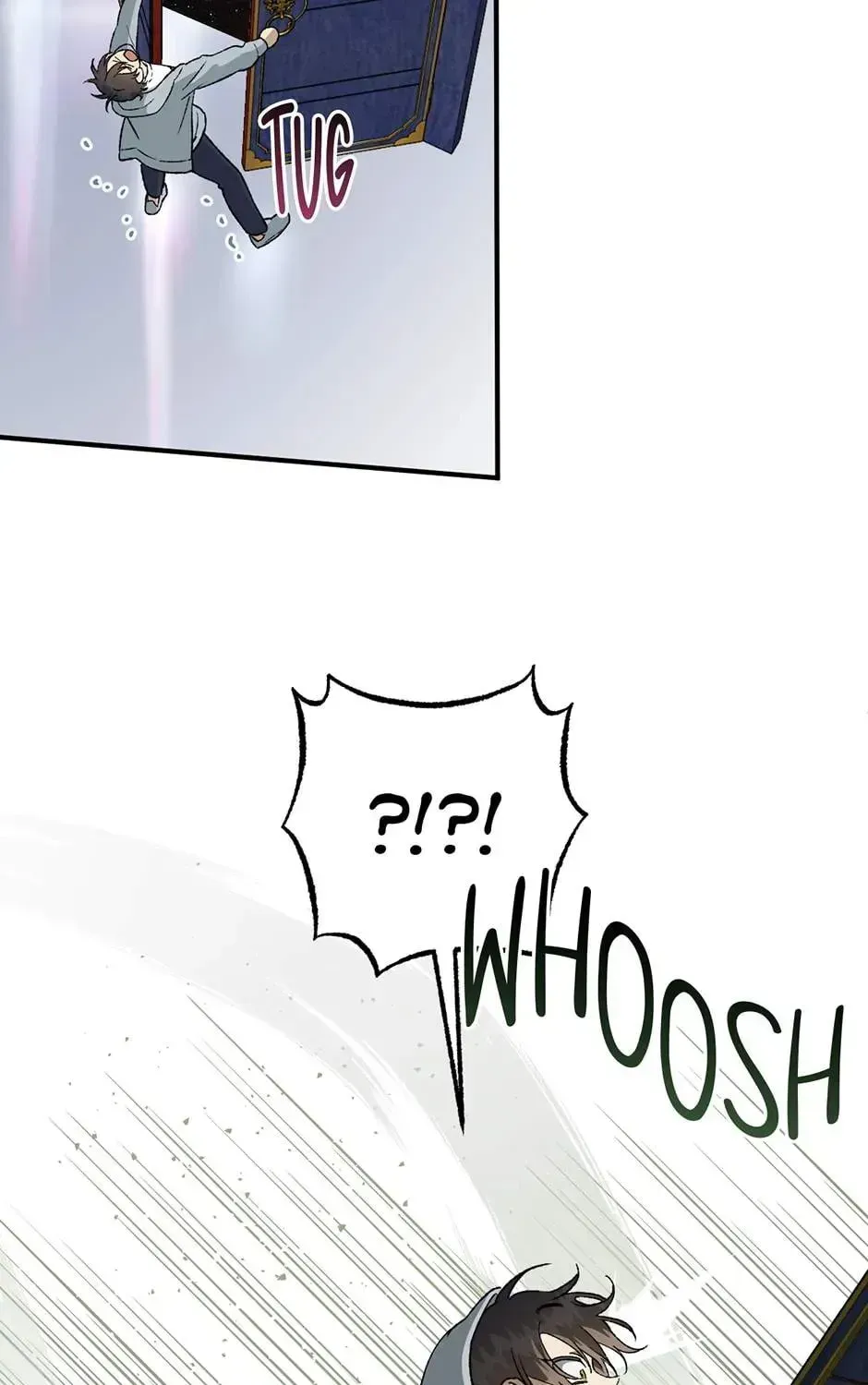 Read Guide to Yeomra chapter 63 image 90 on Lezhin