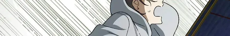 Read Guide to Yeomra chapter 63 image 91 on Lezhin