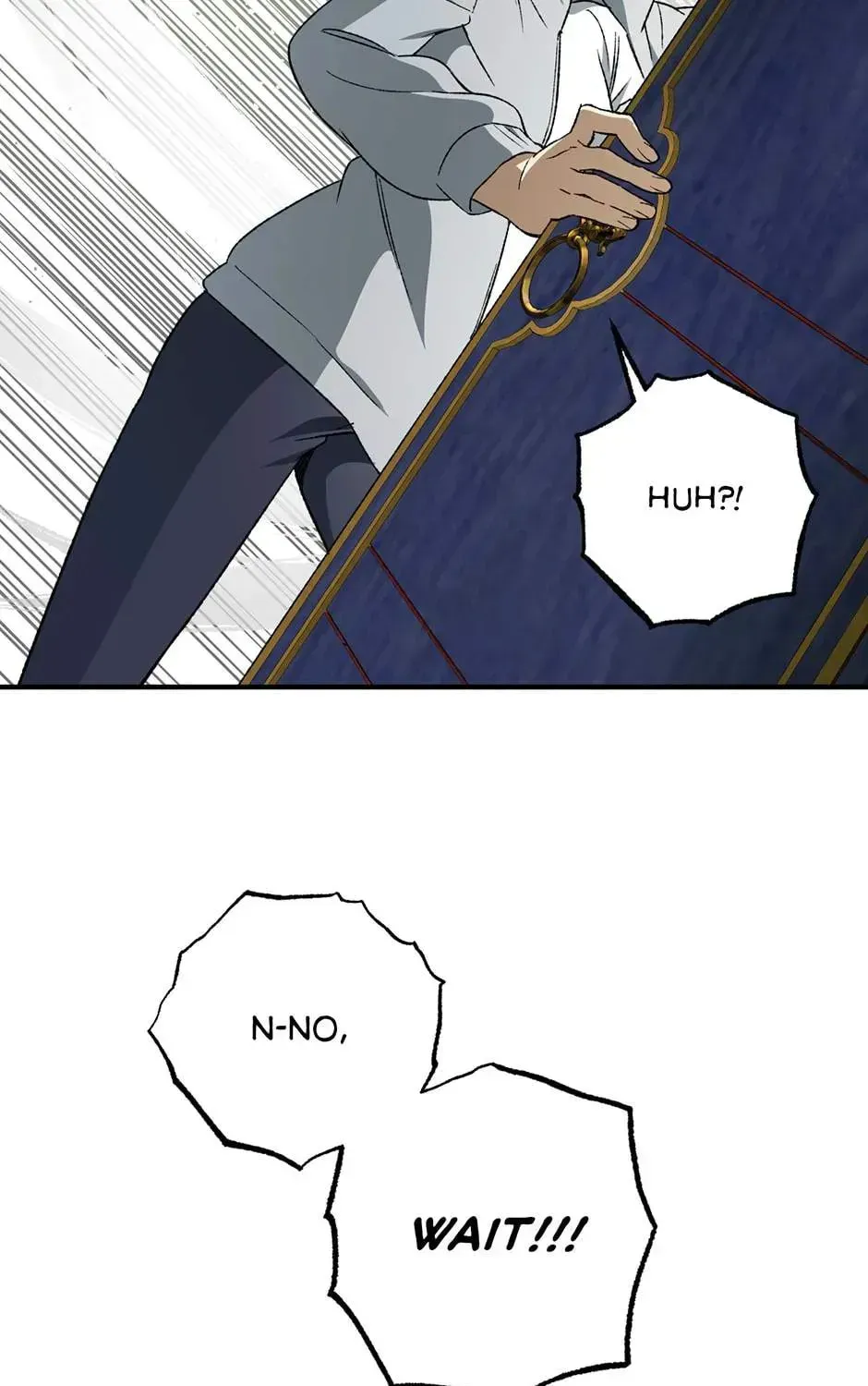 Read Guide to Yeomra chapter 63 image 92 on Lezhin