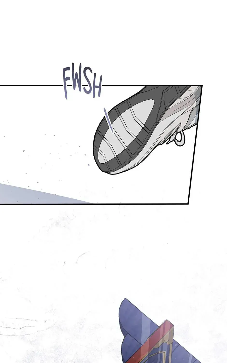 Read Guide to Yeomra chapter 63 image 94 on Lezhin