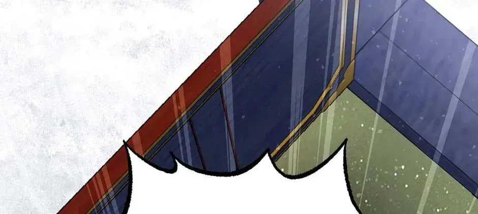 Read Guide to Yeomra chapter 63 image 95 on Lezhin