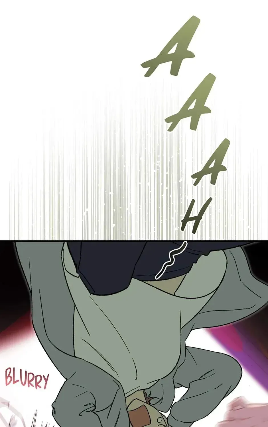 Read Guide to Yeomra chapter 63 image 98 on Lezhin