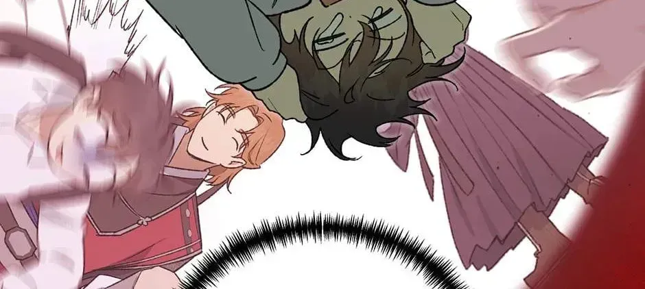 Read Guide to Yeomra chapter 63 image 99 on Lezhin