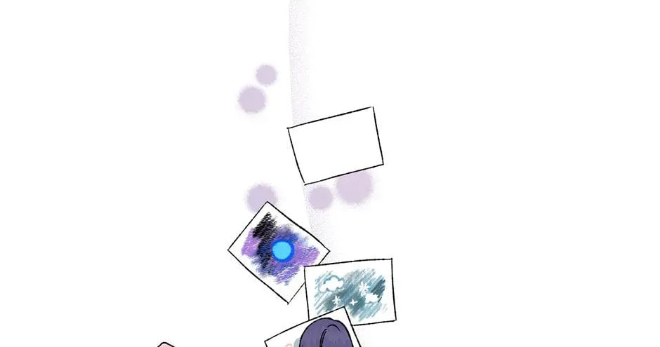 Read Guide to Yeomra chapter 64 image 1 on Lezhin