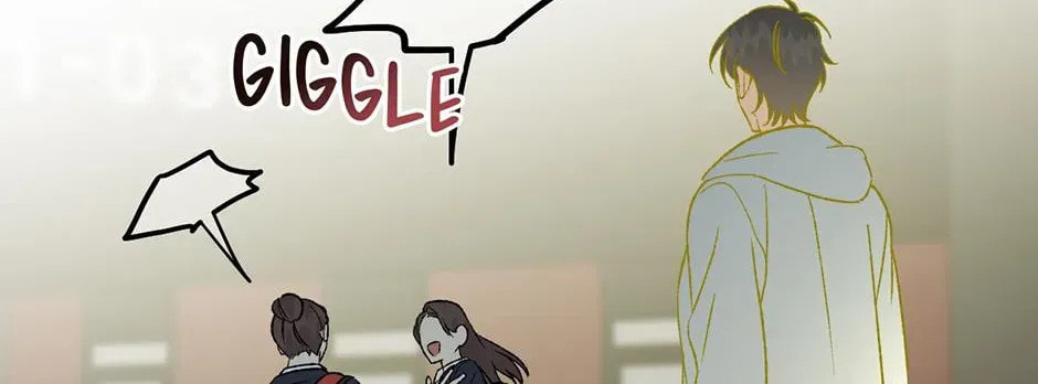 Read Guide to Yeomra chapter 64 image 101 on Lezhin