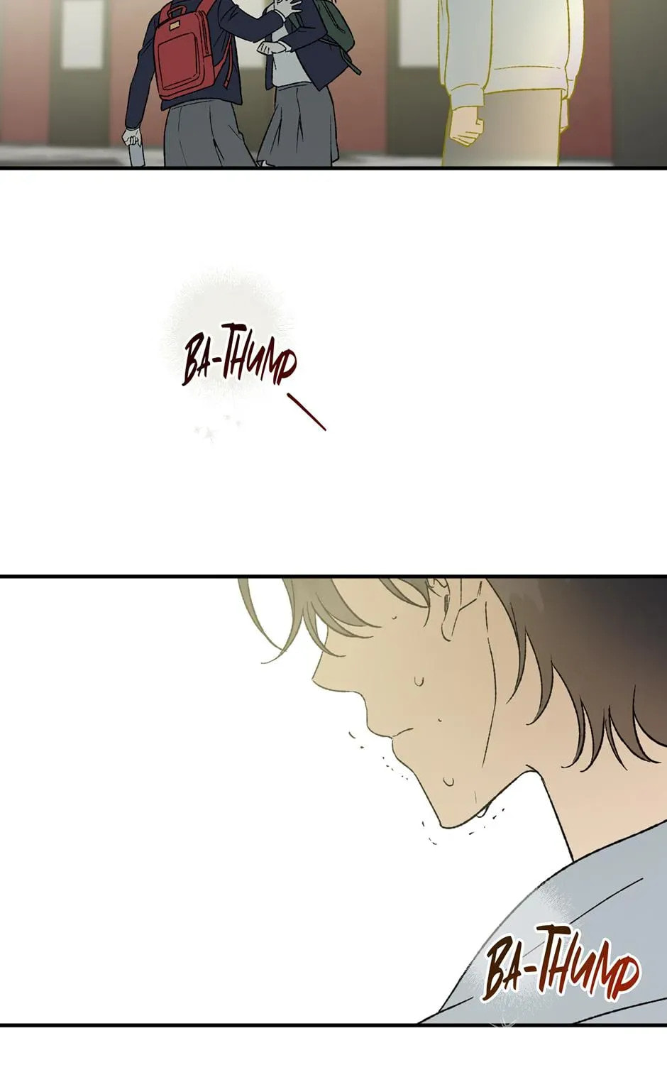 Read Guide to Yeomra chapter 64 image 102 on Lezhin
