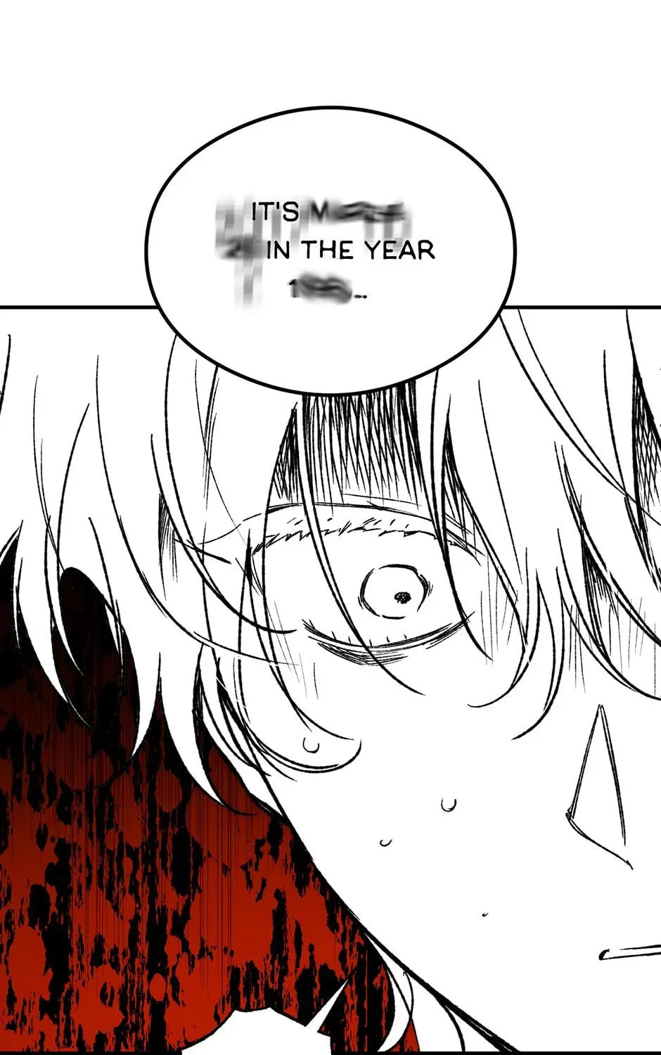 Read Guide to Yeomra chapter 64 image 108 on Lezhin