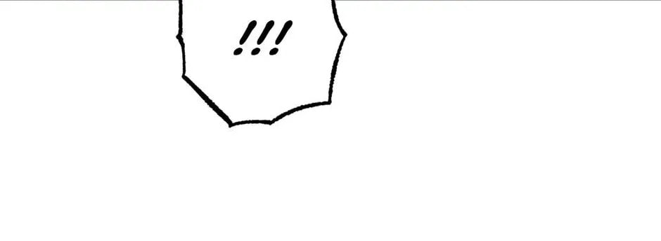 Read Guide to Yeomra chapter 64 image 109 on Lezhin
