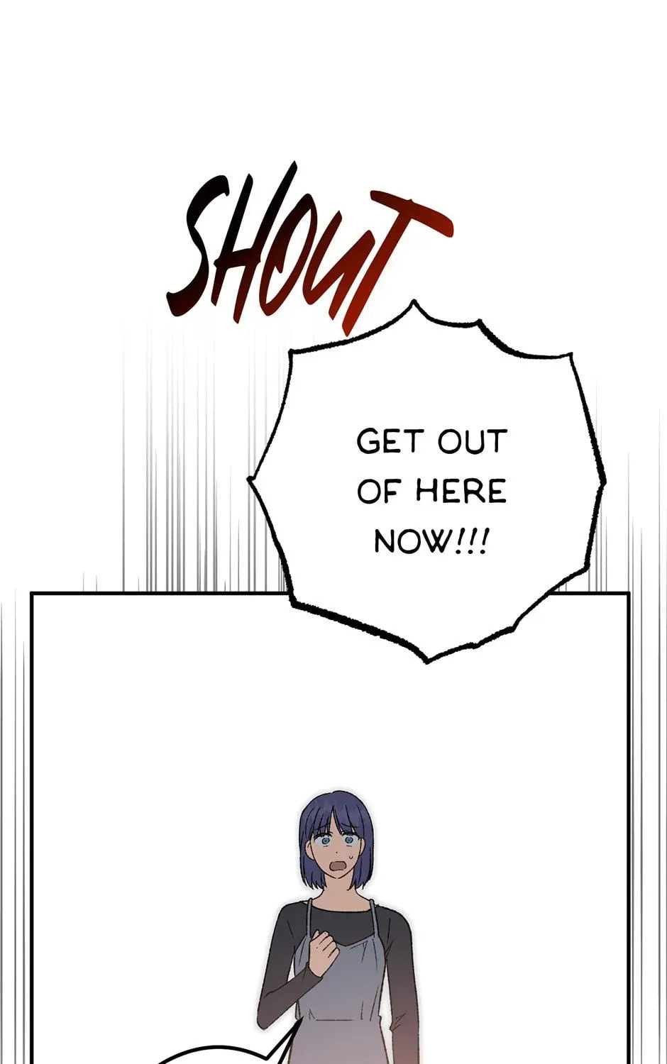Read Guide to Yeomra chapter 64 image 110 on Lezhin