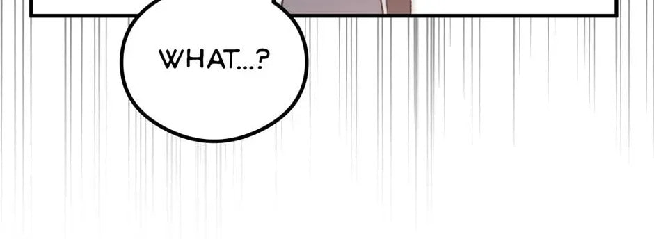 Read Guide to Yeomra chapter 64 image 111 on Lezhin