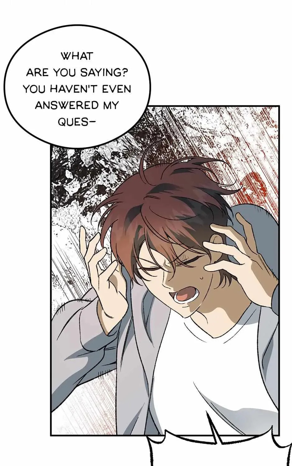 Read Guide to Yeomra chapter 64 image 112 on Lezhin