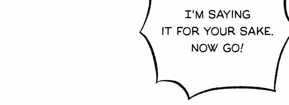 Read Guide to Yeomra chapter 64 image 113 on Lezhin