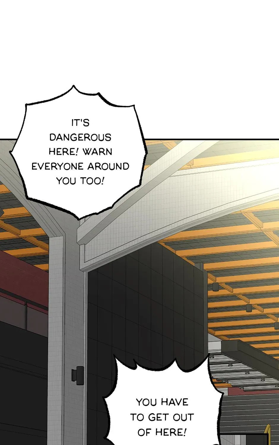 Read Guide to Yeomra chapter 64 image 114 on Lezhin