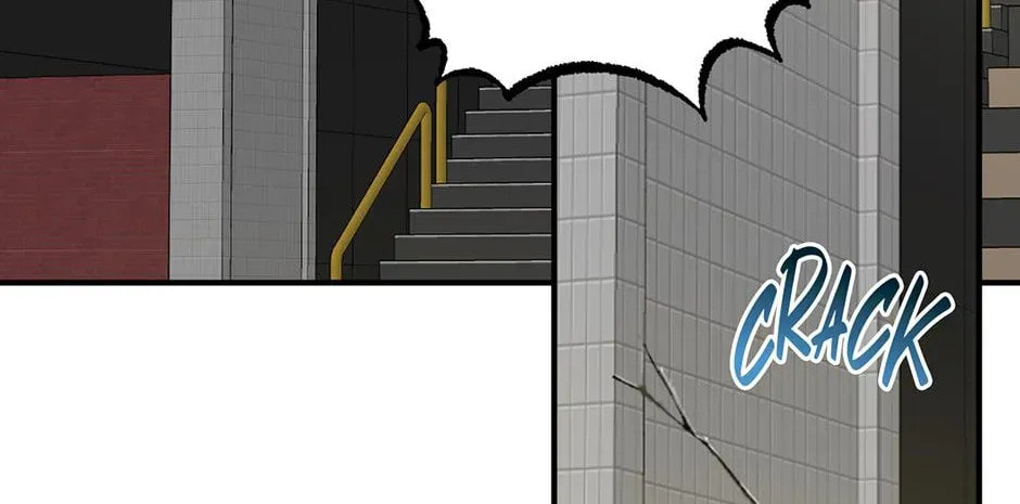 Read Guide to Yeomra chapter 64 image 115 on Lezhin