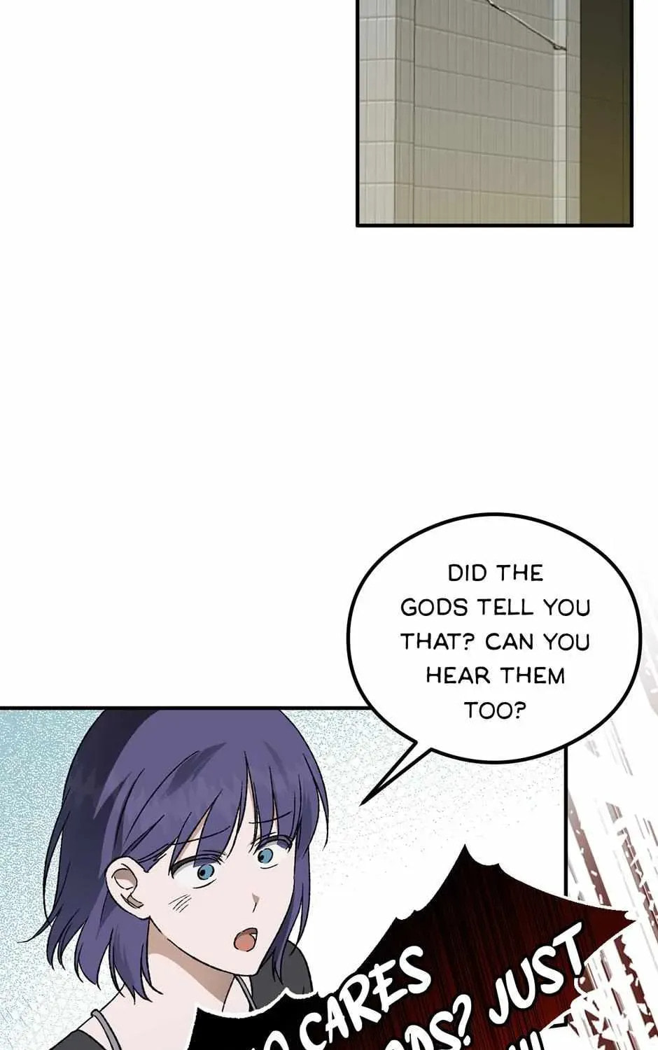 Read Guide to Yeomra chapter 64 image 116 on Lezhin