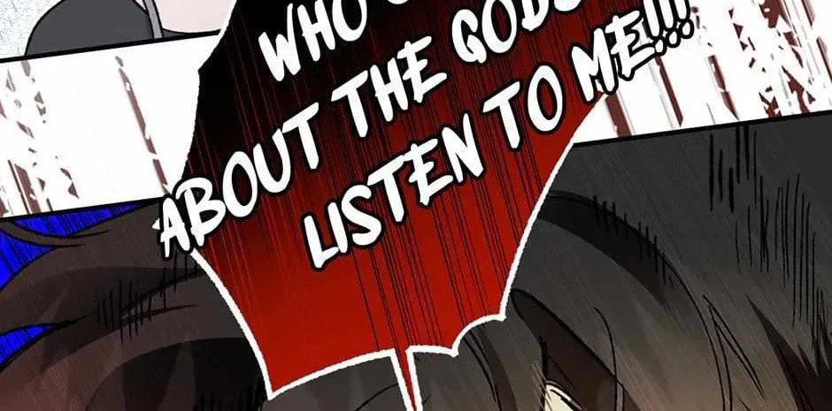 Read Guide to Yeomra chapter 64 image 117 on Lezhin