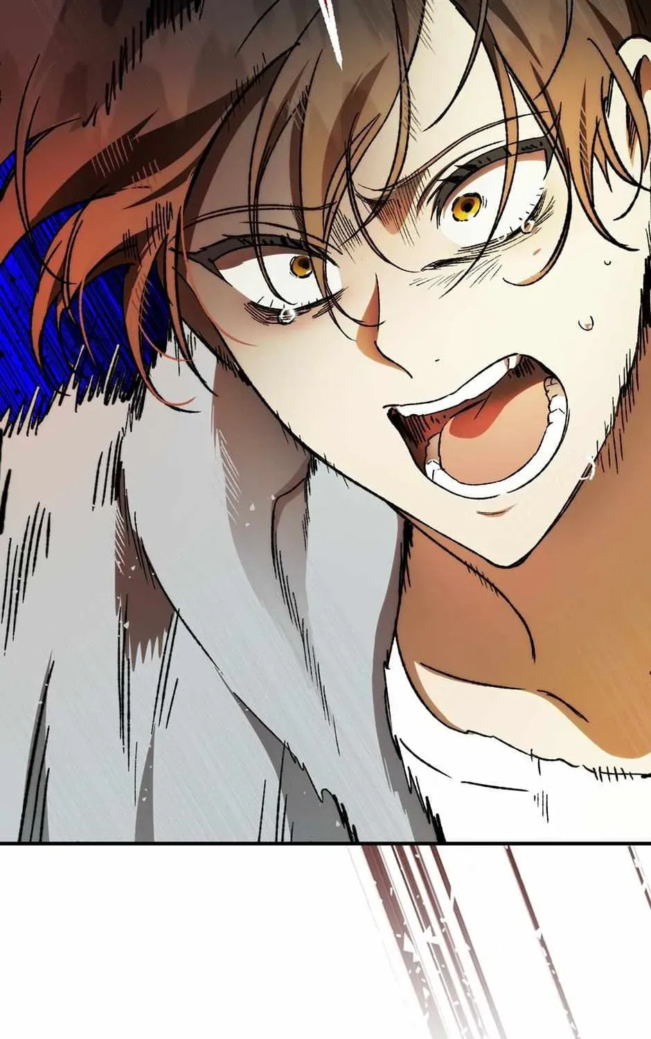 Read Guide to Yeomra chapter 64 image 118 on Lezhin