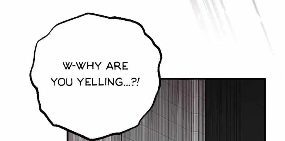 Read Guide to Yeomra chapter 64 image 119 on Lezhin