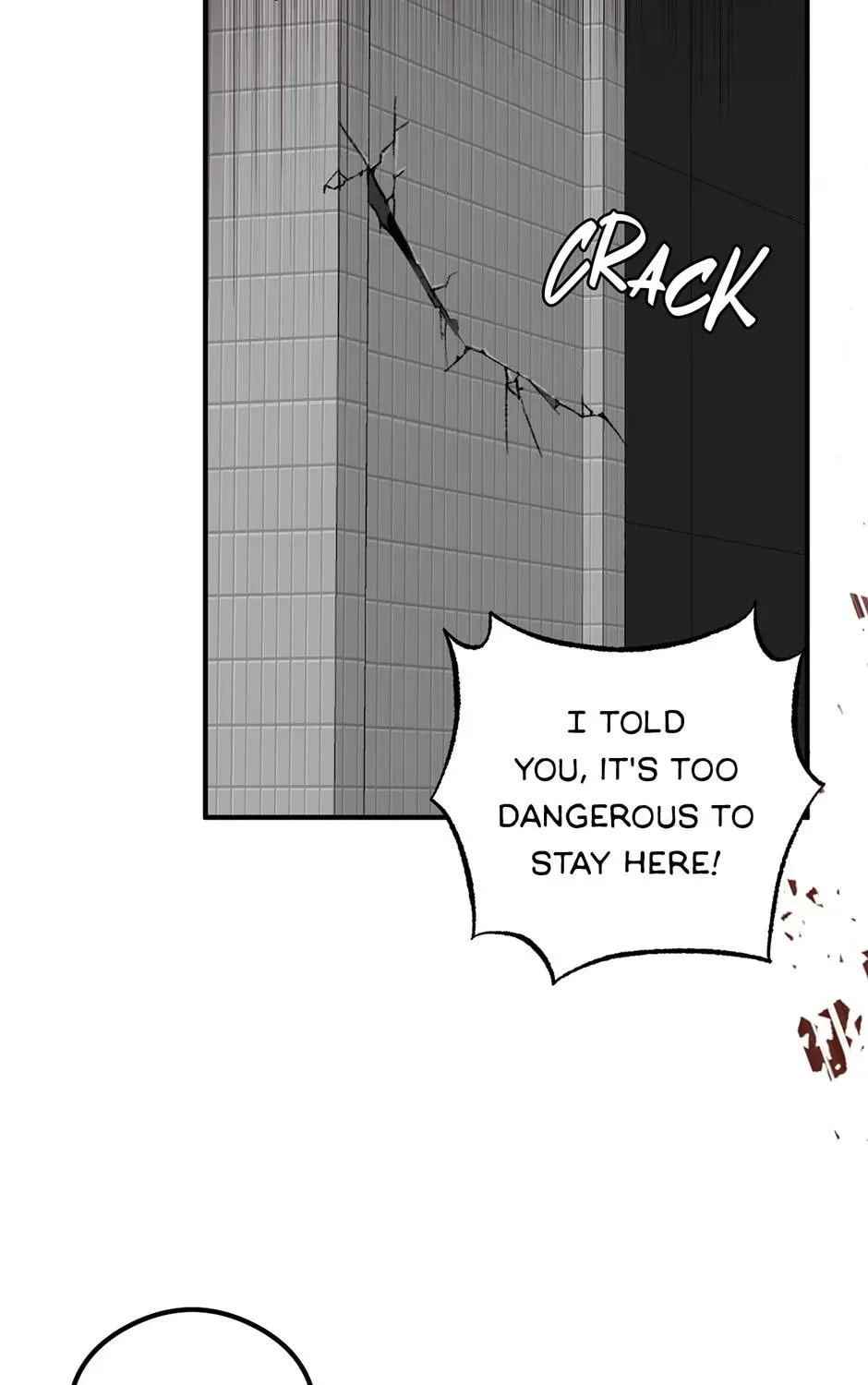 Read Guide to Yeomra chapter 64 image 120 on Lezhin