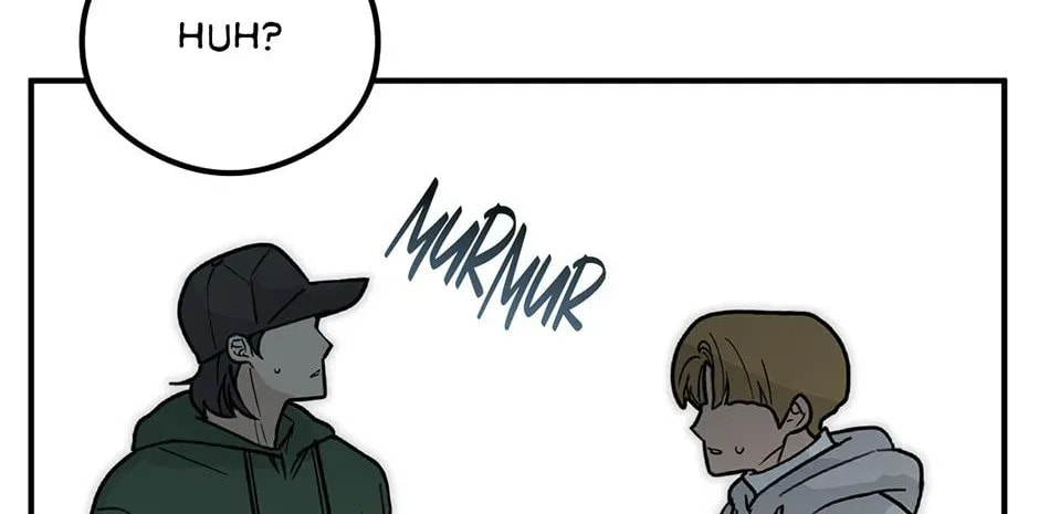 Read Guide to Yeomra chapter 64 image 121 on Lezhin