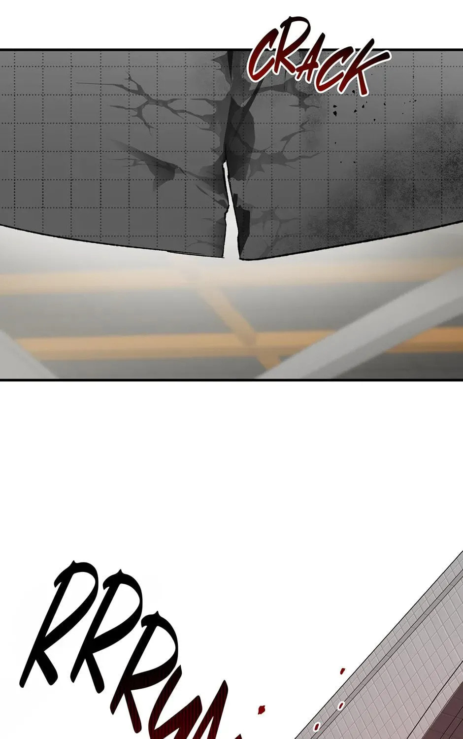 Read Guide to Yeomra chapter 64 image 126 on Lezhin