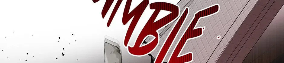 Read Guide to Yeomra chapter 64 image 127 on Lezhin