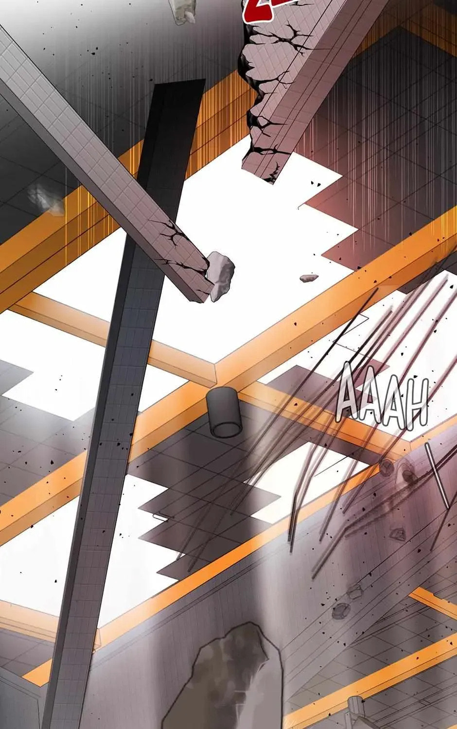 Read Guide to Yeomra chapter 64 image 128 on Lezhin