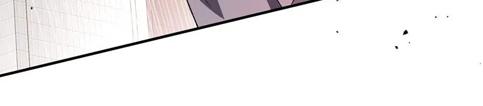 Read Guide to Yeomra chapter 64 image 131 on Lezhin