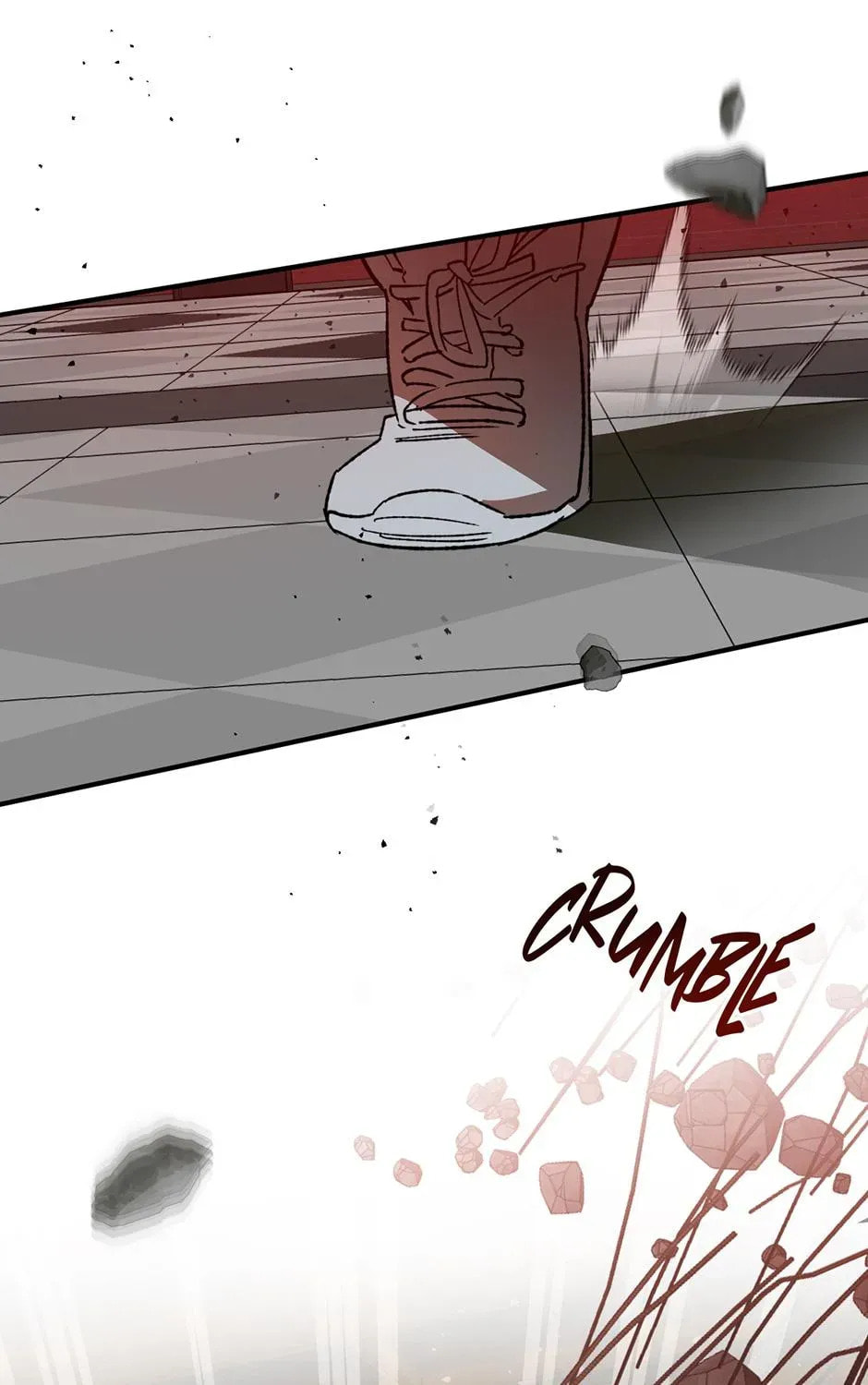 Read Guide to Yeomra chapter 64 image 132 on Lezhin