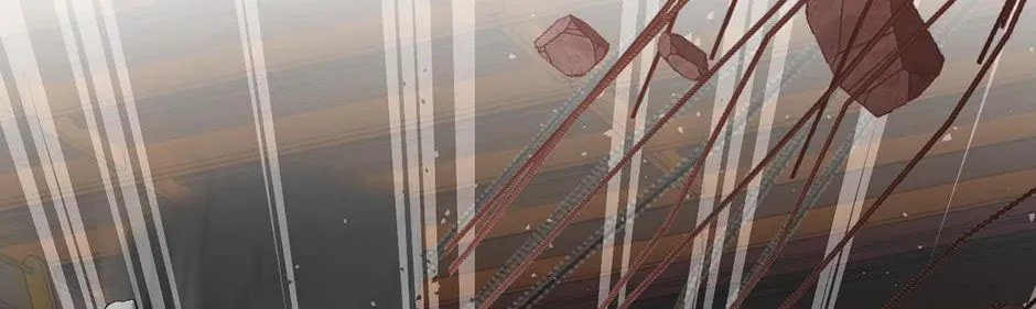 Read Guide to Yeomra chapter 64 image 133 on Lezhin
