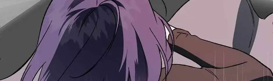 Read Guide to Yeomra chapter 64 image 135 on Lezhin