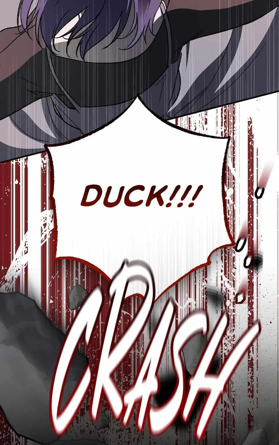 Read Guide to Yeomra chapter 64 image 136 on Lezhin
