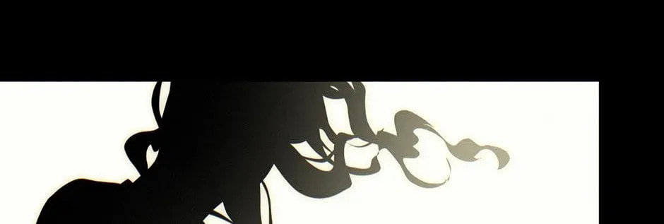 Read Guide to Yeomra chapter 64 image 15 on Lezhin