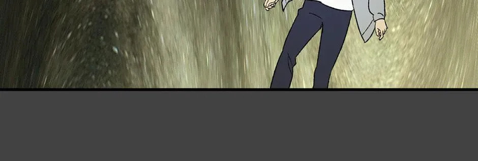 Read Guide to Yeomra chapter 64 image 17 on Lezhin