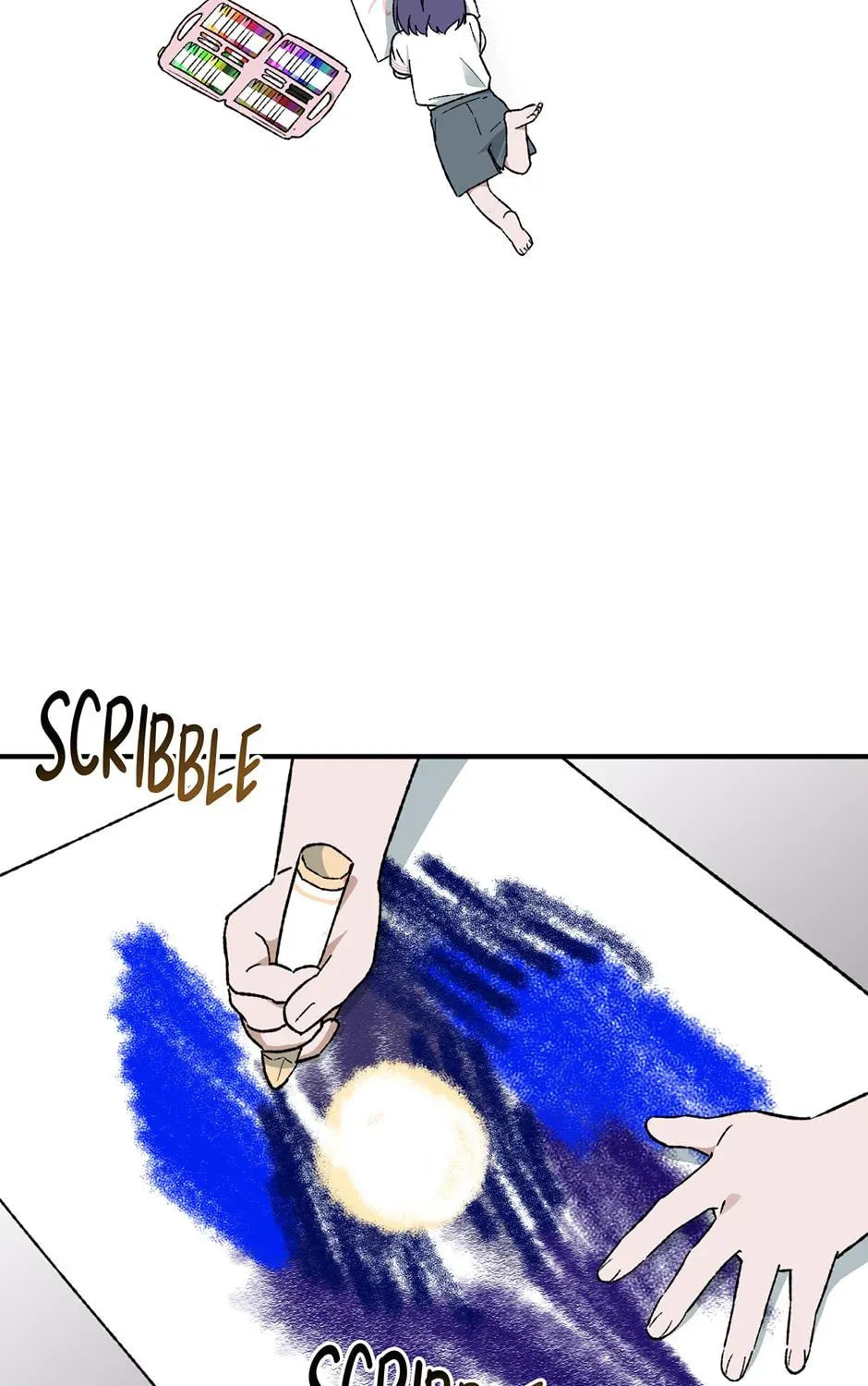 Read Guide to Yeomra chapter 64 image 2 on Lezhin