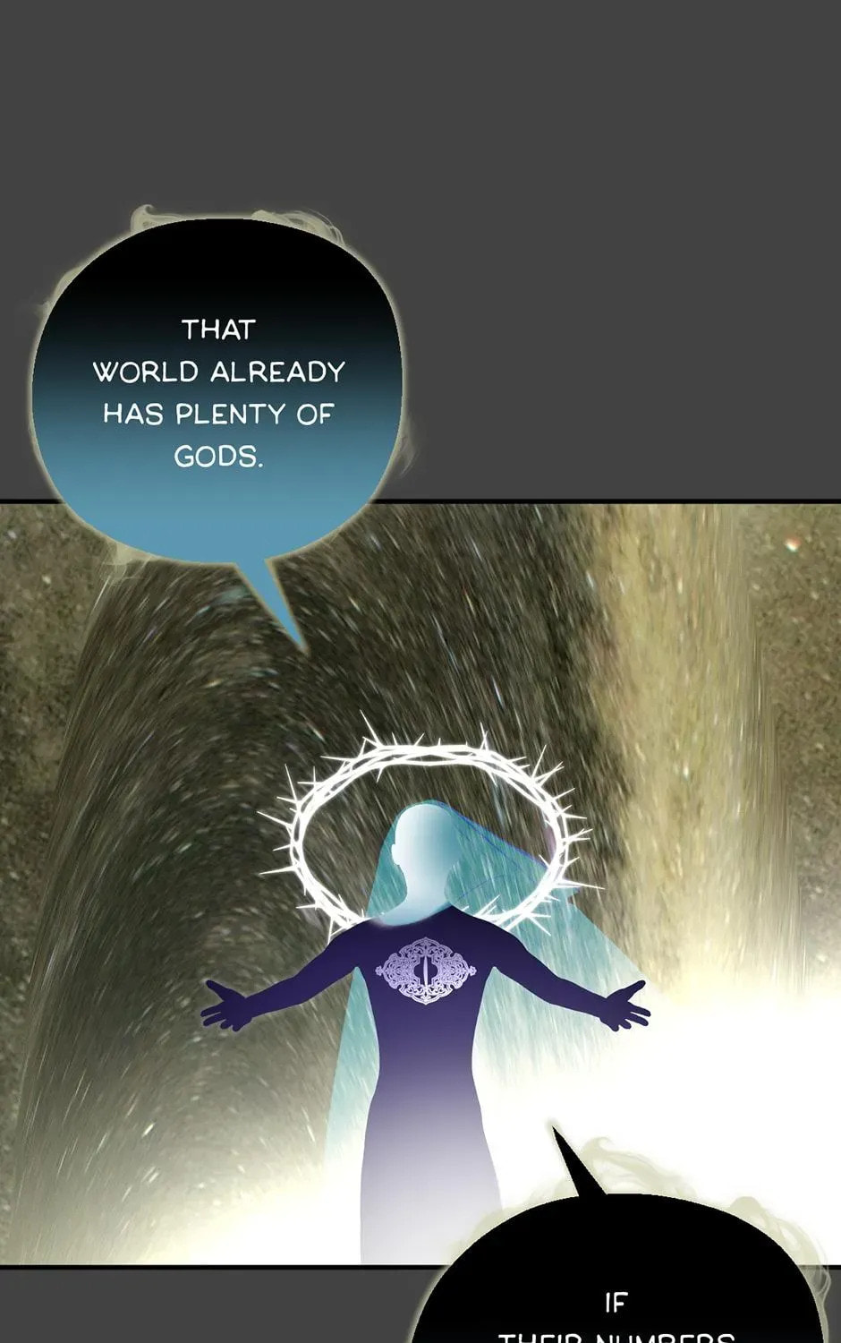 Read Guide to Yeomra chapter 64 image 24 on Lezhin