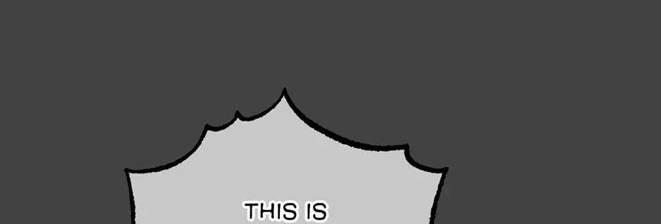 Read Guide to Yeomra chapter 64 image 29 on Lezhin
