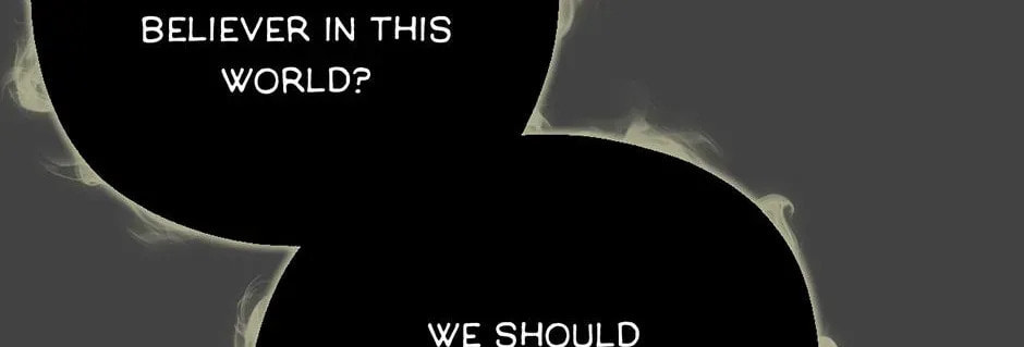 Read Guide to Yeomra chapter 64 image 31 on Lezhin