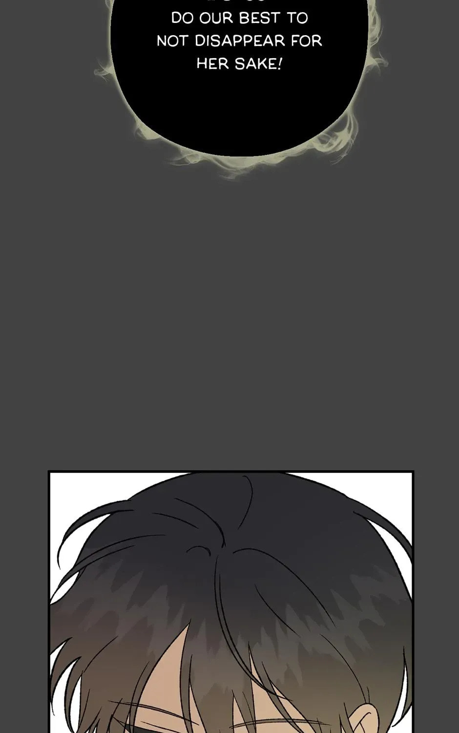 Read Guide to Yeomra chapter 64 image 32 on Lezhin