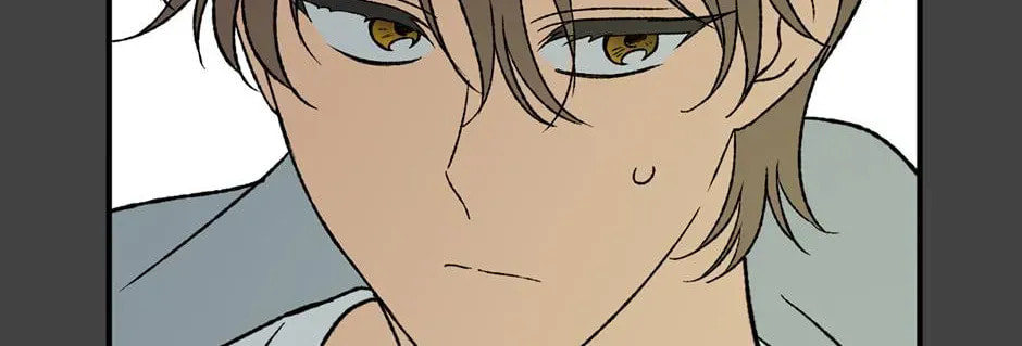 Read Guide to Yeomra chapter 64 image 33 on Lezhin