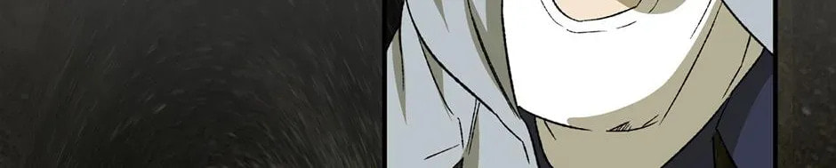 Read Guide to Yeomra chapter 64 image 39 on Lezhin