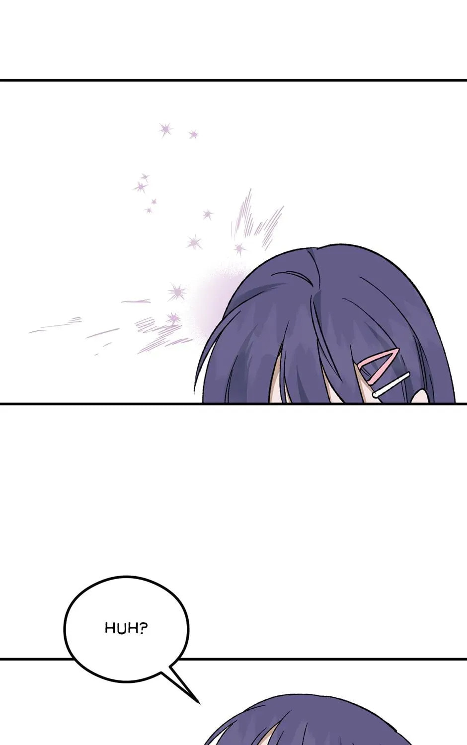 Read Guide to Yeomra chapter 64 image 4 on Lezhin