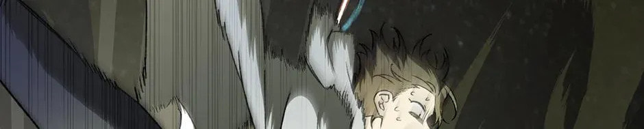 Read Guide to Yeomra chapter 64 image 43 on Lezhin