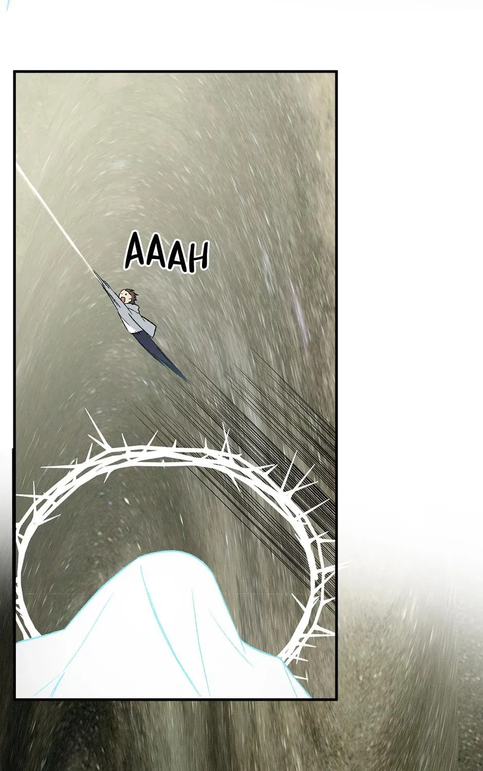 Read Guide to Yeomra chapter 64 image 46 on Lezhin
