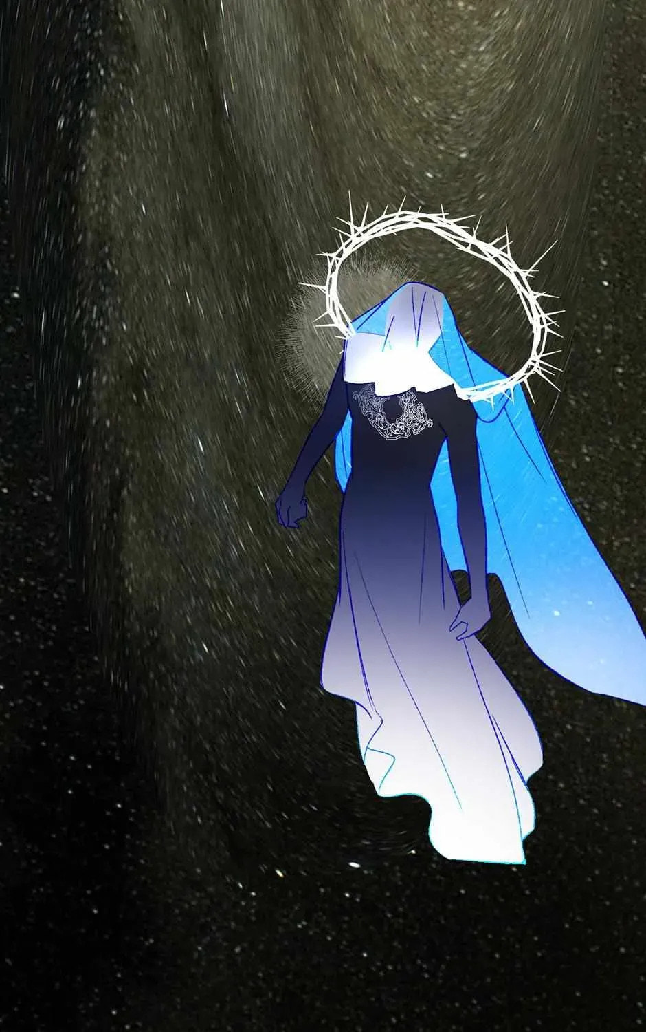 Read Guide to Yeomra chapter 64 image 48 on Lezhin