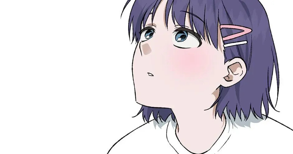 Read Guide to Yeomra chapter 64 image 5 on Lezhin