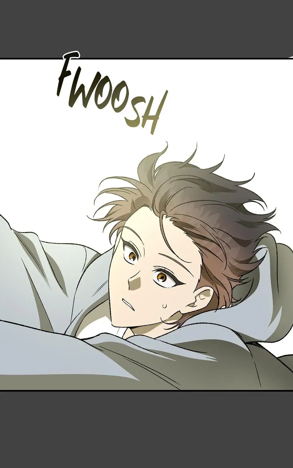 Read Guide to Yeomra chapter 64 image 50 on Lezhin