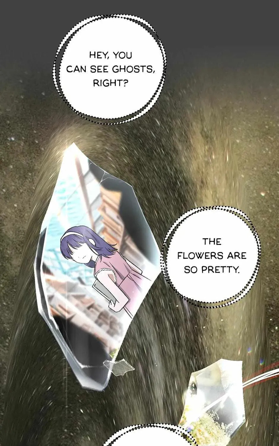 Read Guide to Yeomra chapter 64 image 52 on Lezhin
